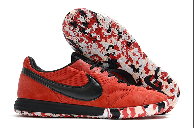 Nike Premier II IC Size 36-45-68446234
